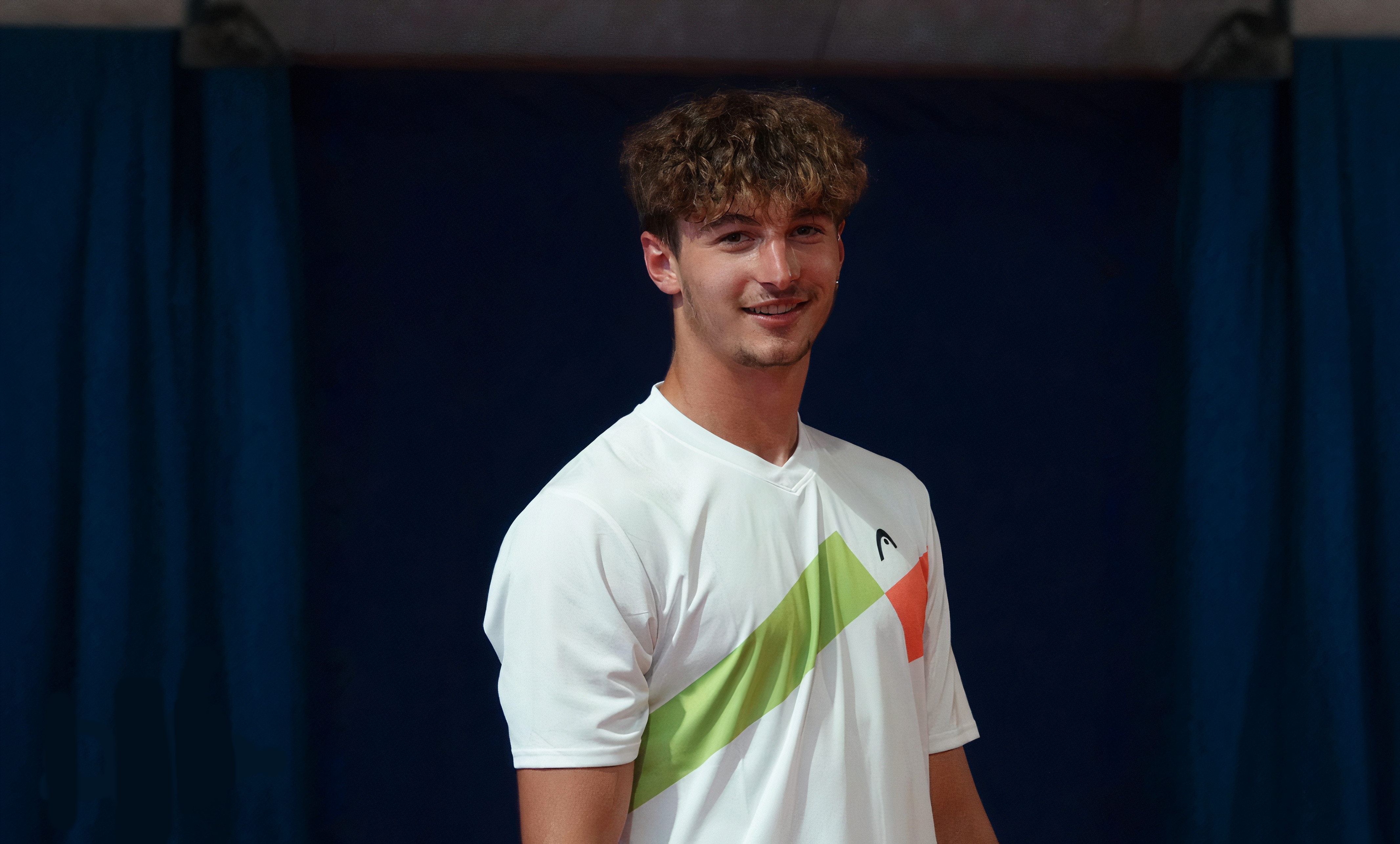 Nicola Senn
