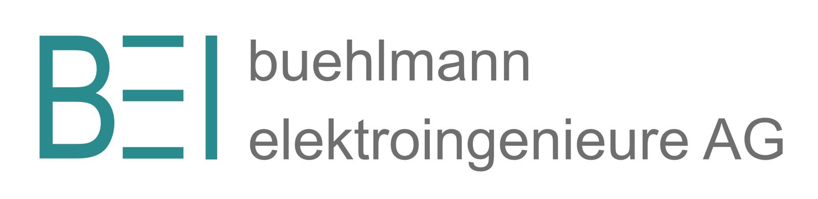 Bühlmann Elektroingenieure AG